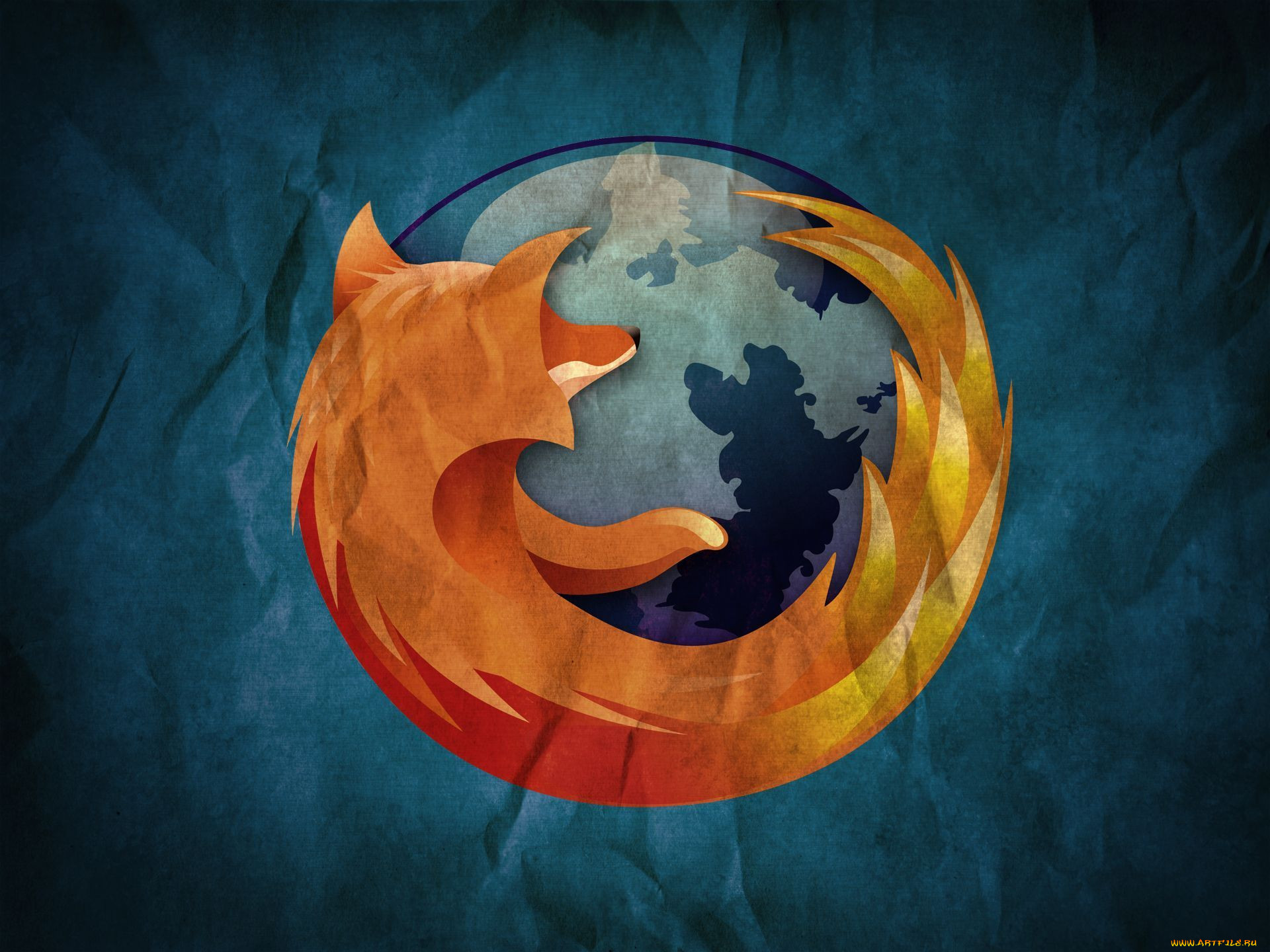 , mozilla, firefox, 